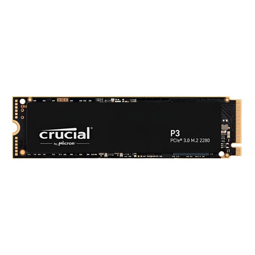 Crucial Mx300 525gb M 2 SSD em Promoção na Shopee Brasil 2026