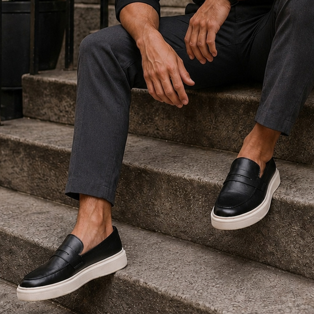 Jude Store, Loja Online | Shopee Brasil