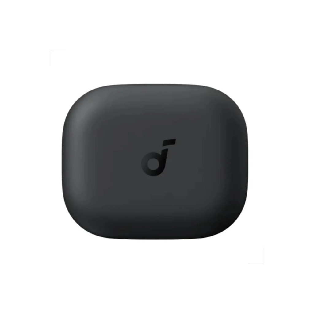 Fone de Ouvido Bluetooth Anker Soundcore AeroFit 2 Preto Sem Fio