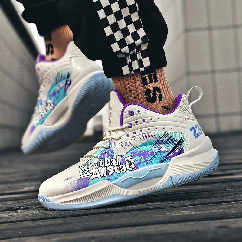 kobe tênis em Promoção na Shopee Brasil 2026