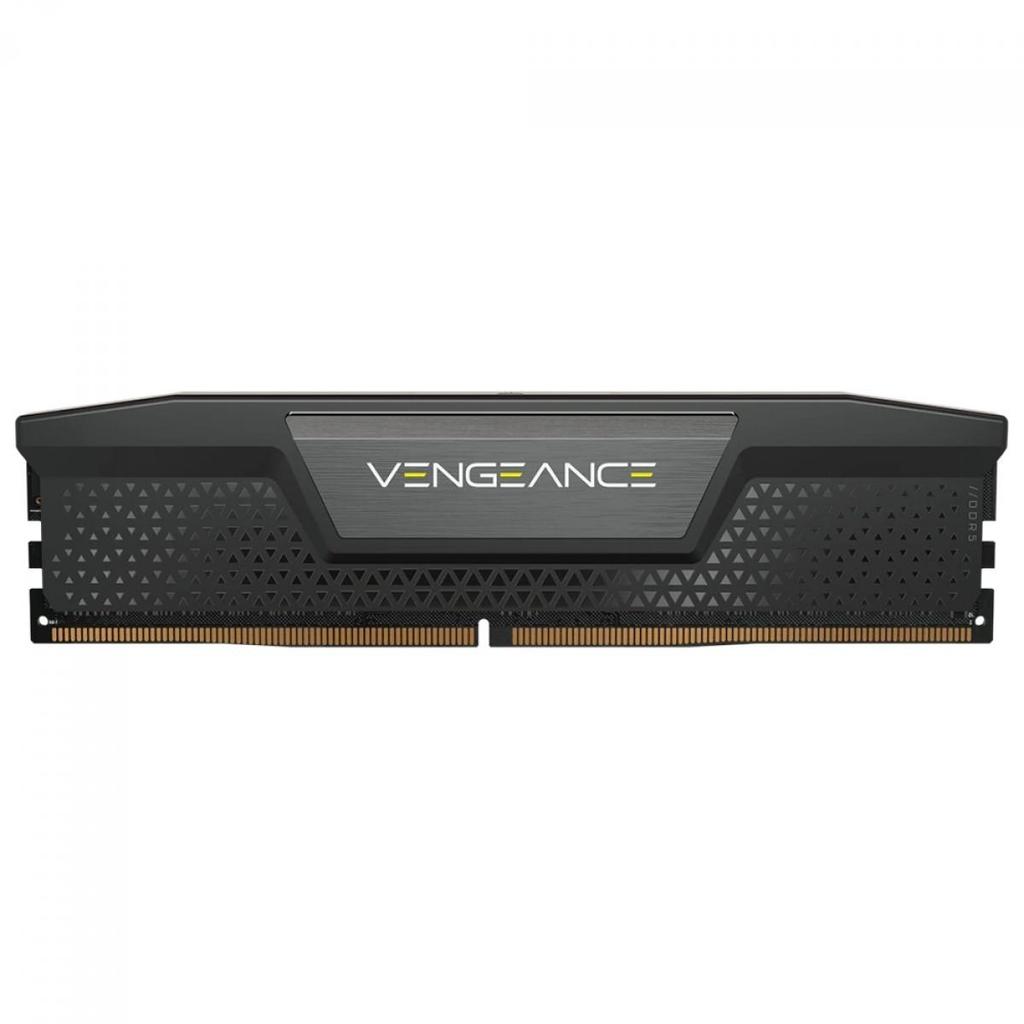 memoria corsair vengeance lpx 32gb em Promoção na Shopee Brasil 2026