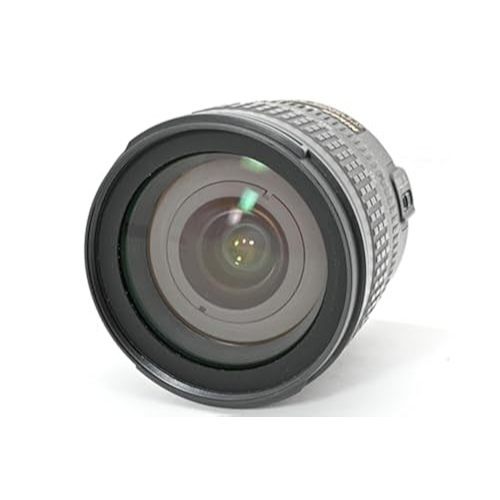 Câmera Nikon F3 em Oferta | Shopee 2026