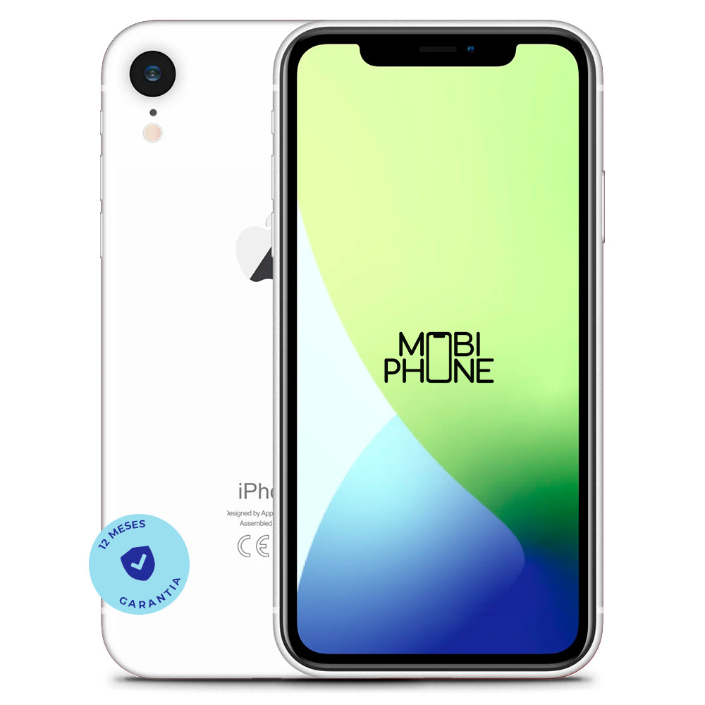 iPhone Xs Branco em Oferta | Shopee 2026