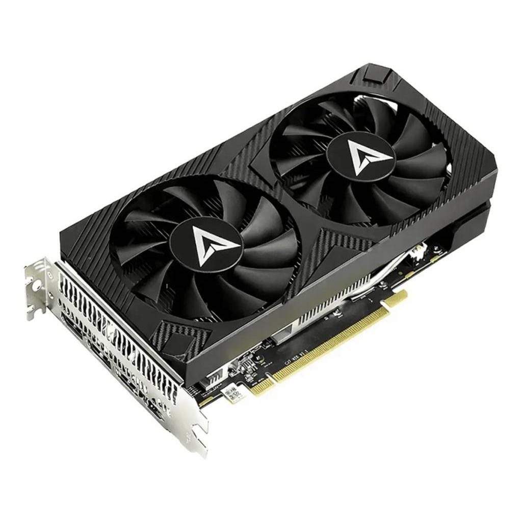 Msi Radeon Rx 6600 Xt Mech 2x em Promoção na Shopee Brasil 2026
