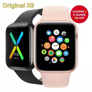 Smartwatch