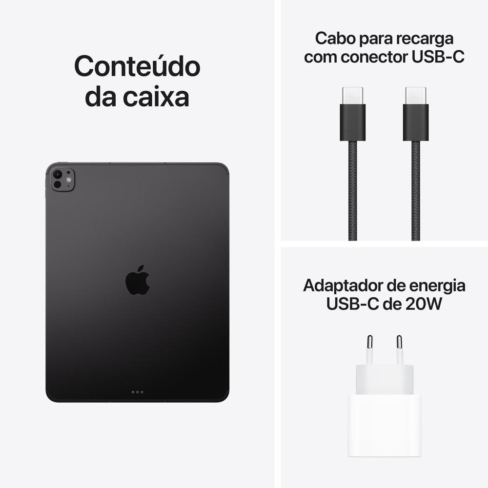 Apple iPad Pro 13