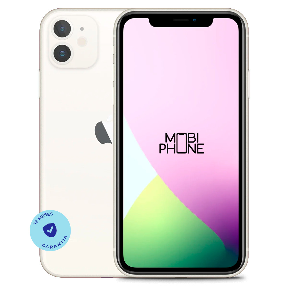 iphone 11 branco 64gb em Promoção na Shopee Brasil 2026