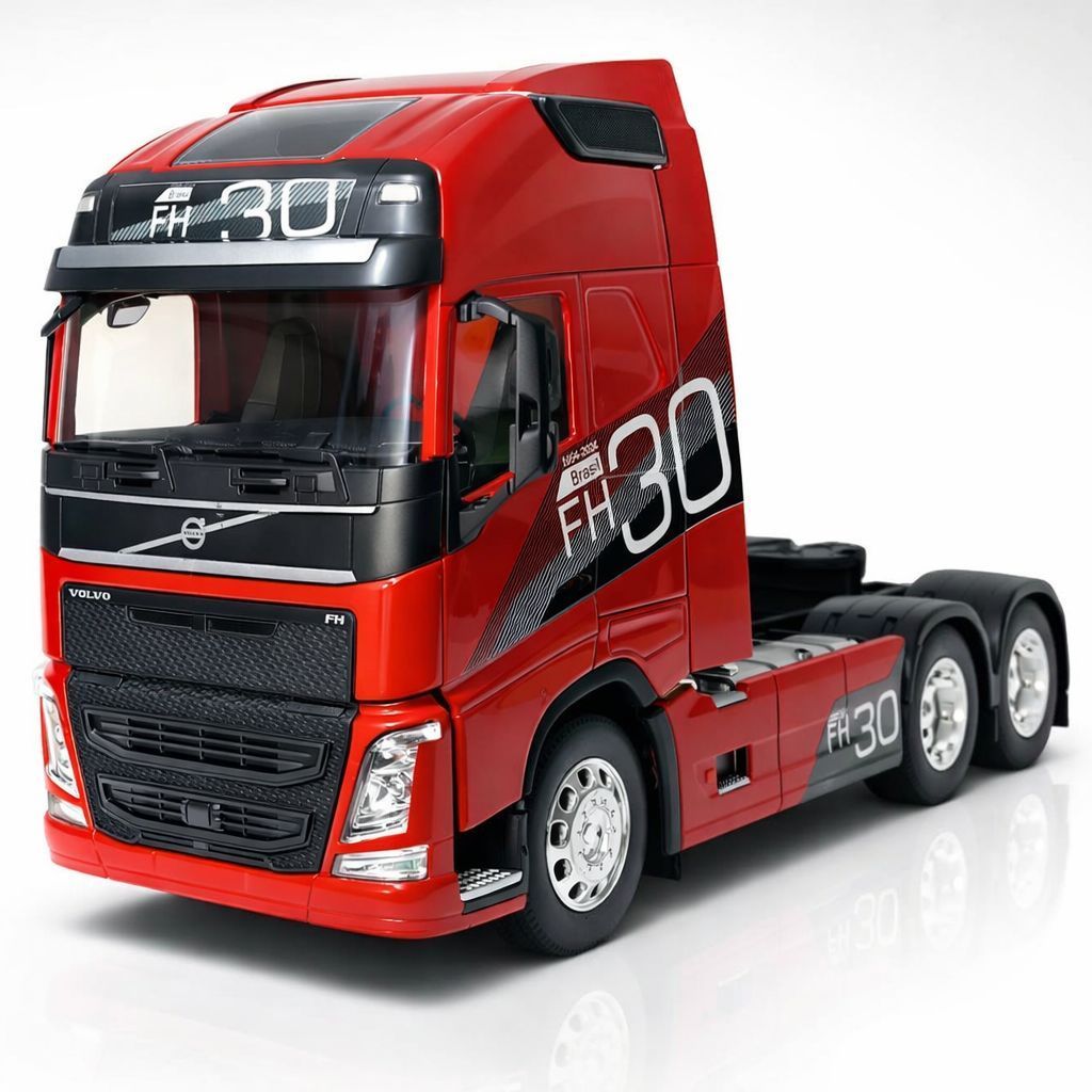 volvo 2025 em Promoção na Shopee Brasil 2026