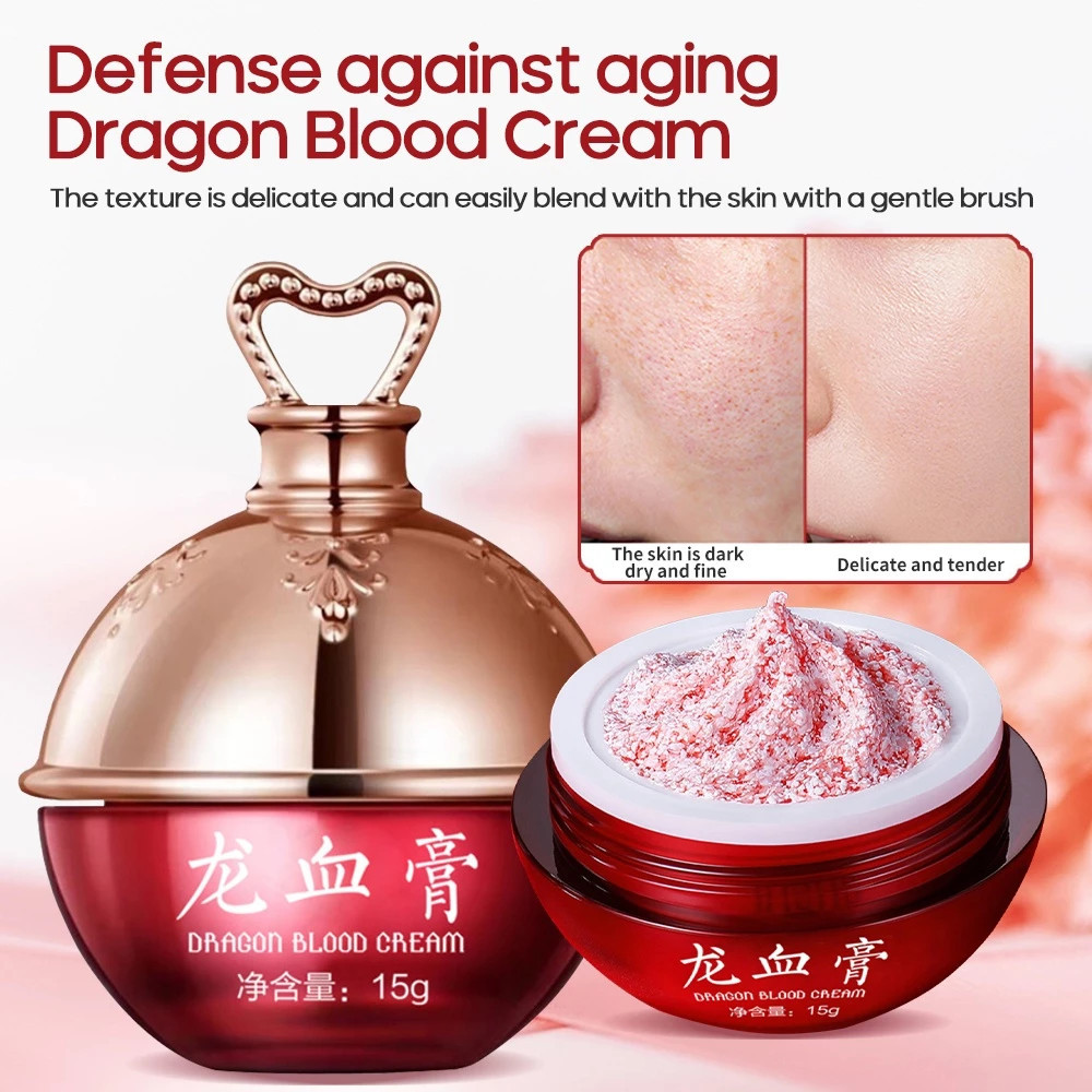 Dragon Blood em Promoção na Shopee Brasil 2026