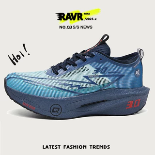 Carbon Plate Shoes Men's And Women's Running Sneakers For Students 34-44Running Shoes