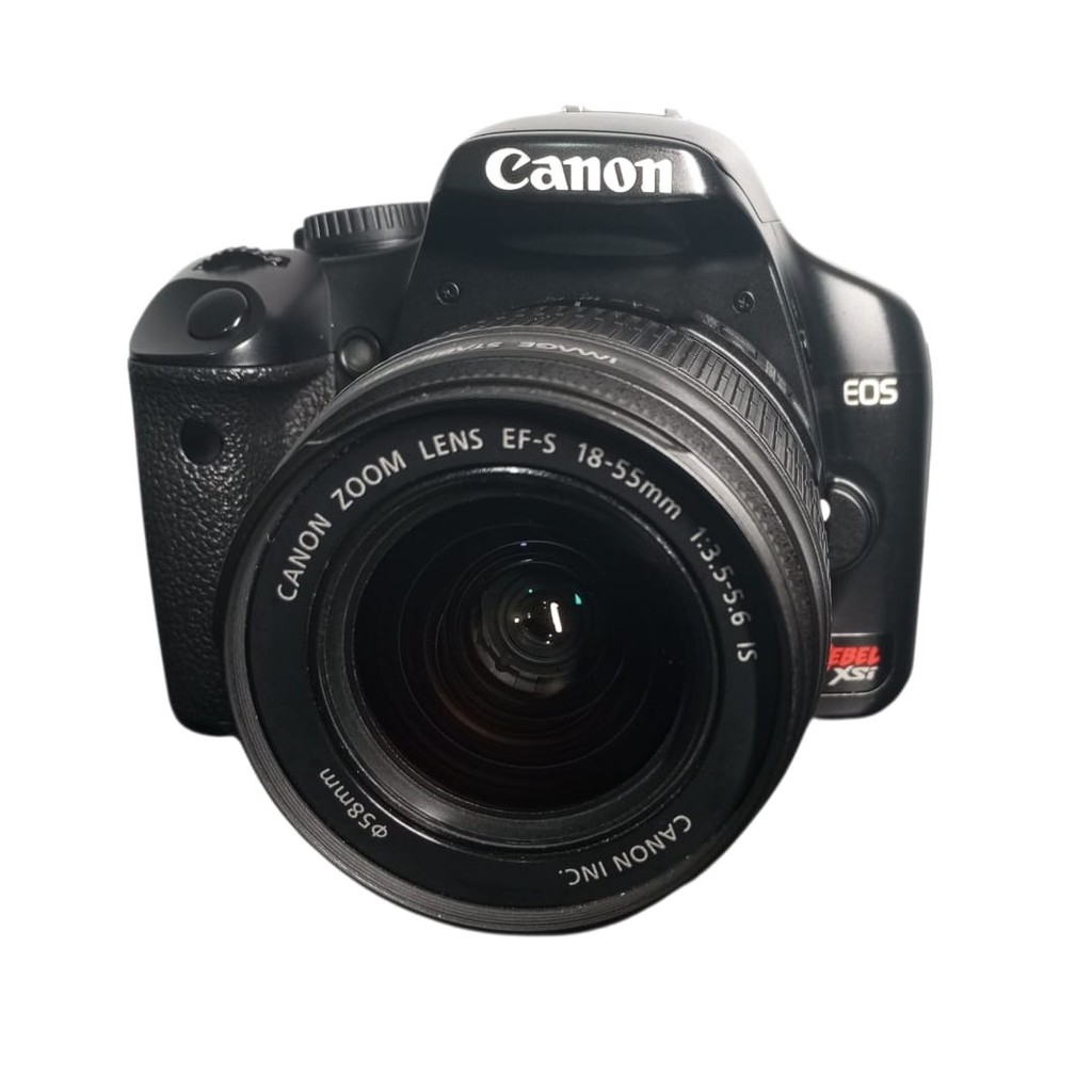 Canon 40d em Promoção na Shopee Brasil 2026