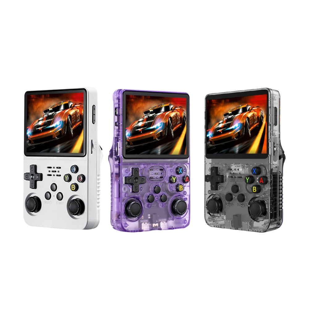 powkiddy x28 em Promoção na Shopee Brasil 2026