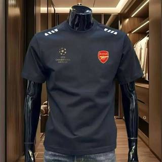 camisa united 2008 em Promoção na Shopee Brasil 2026