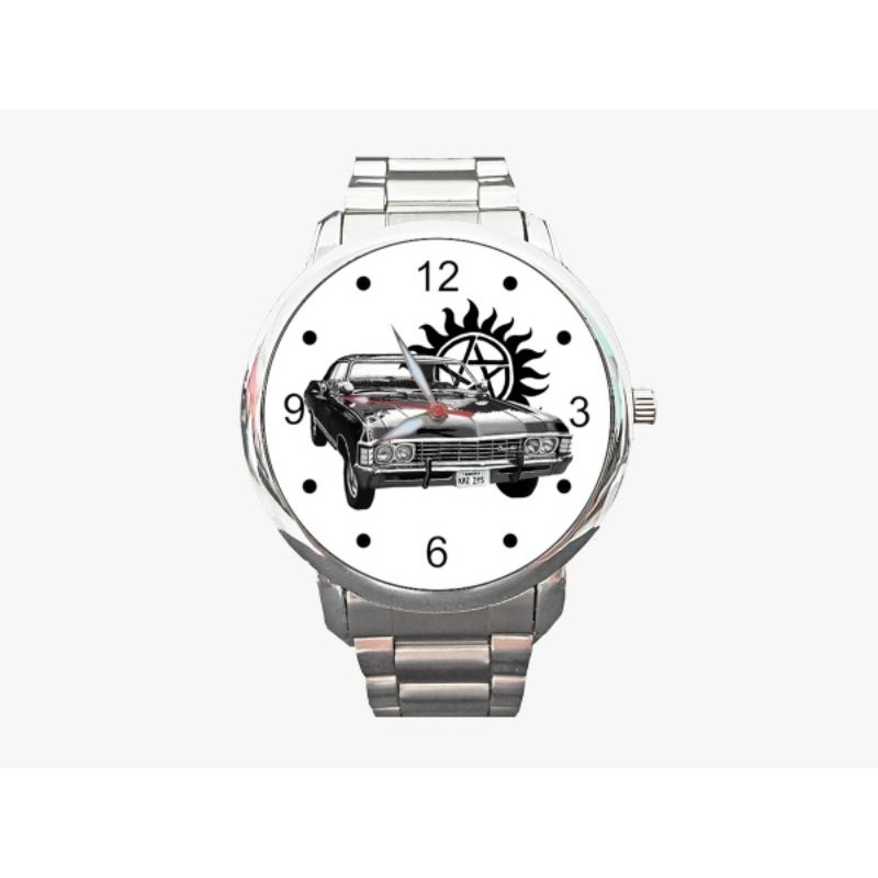 Relógio Impala em Oferta | Shopee 2026