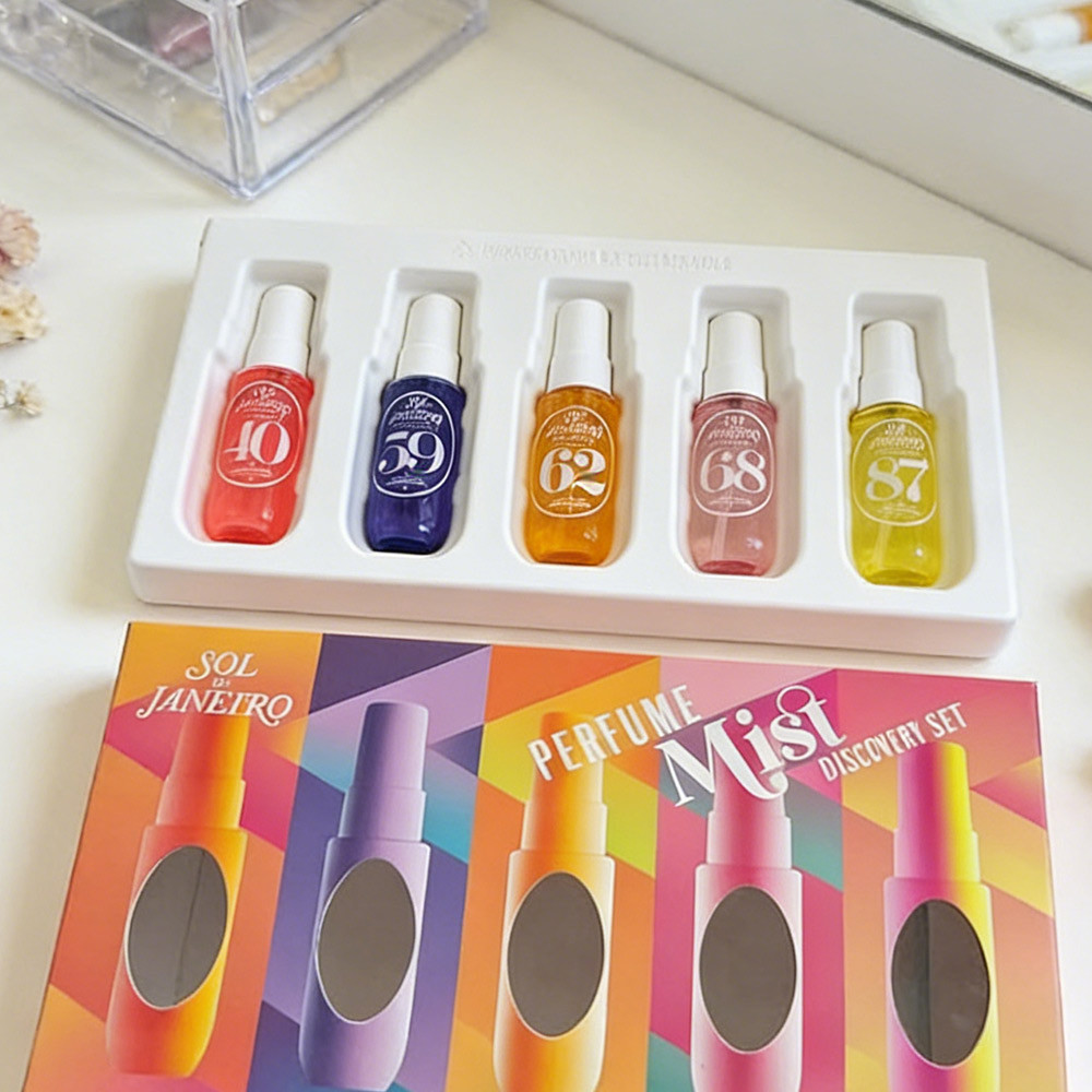 sol de janeiro perfume em Promoção na Shopee Brasil 2026