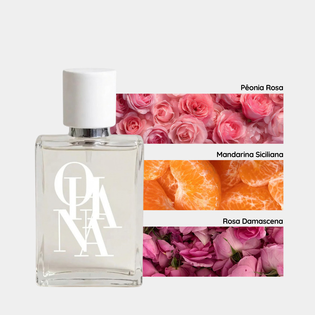 miss dior blooming bouquet em Promoção na Shopee Brasil 2026