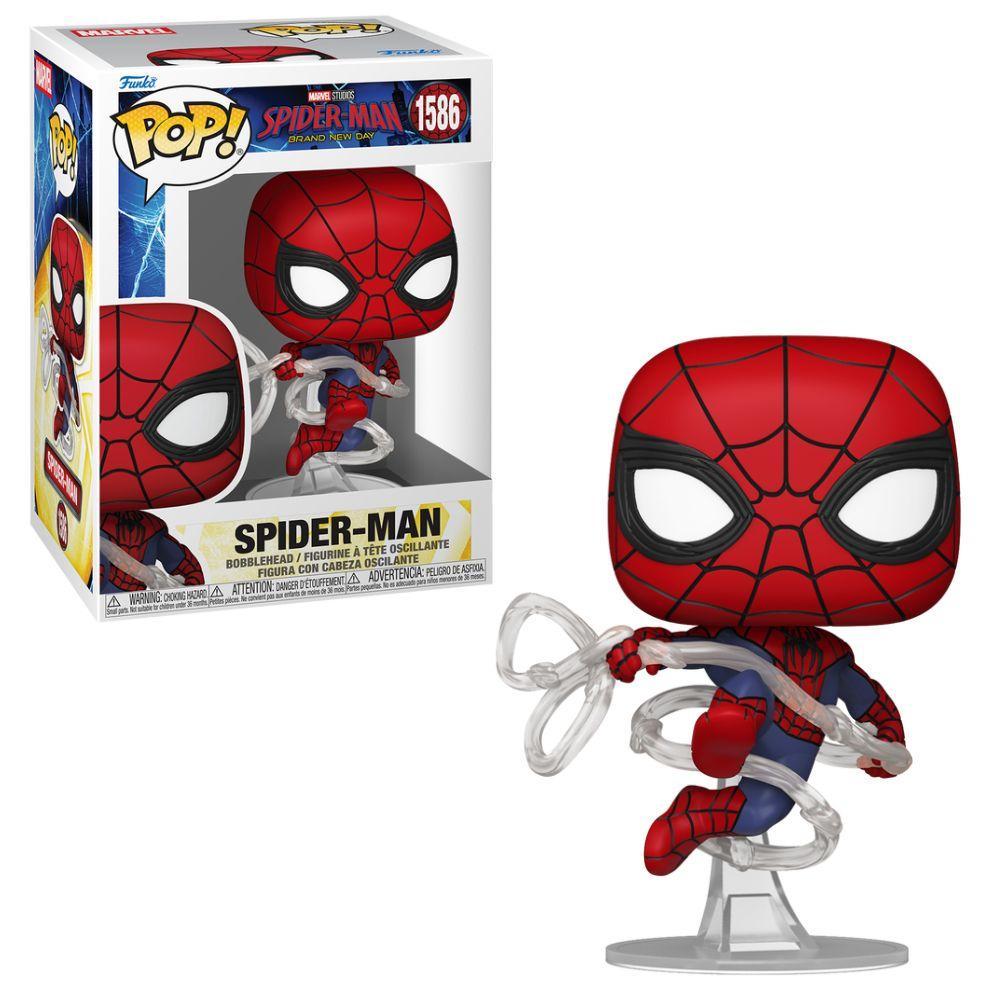 Funko Pop Daredevil em Promoção na Shopee Brasil 2026