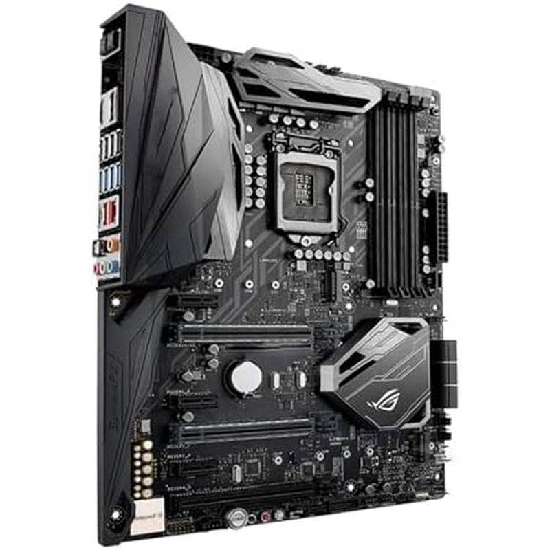 Asus Z270 em Promoção na Shopee Brasil 2026