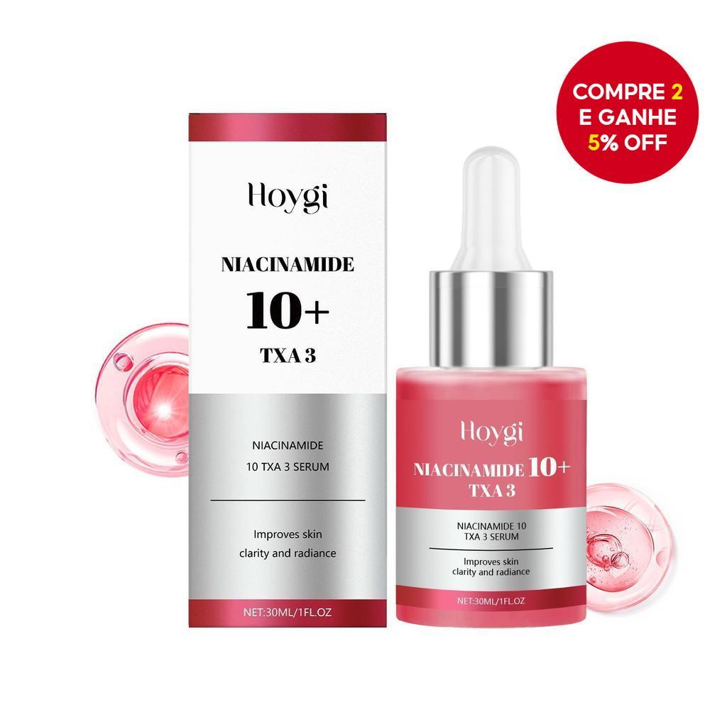 Anua 7 Rice Ceramide Hydrating Barrier Serum 50ml em Promoção na