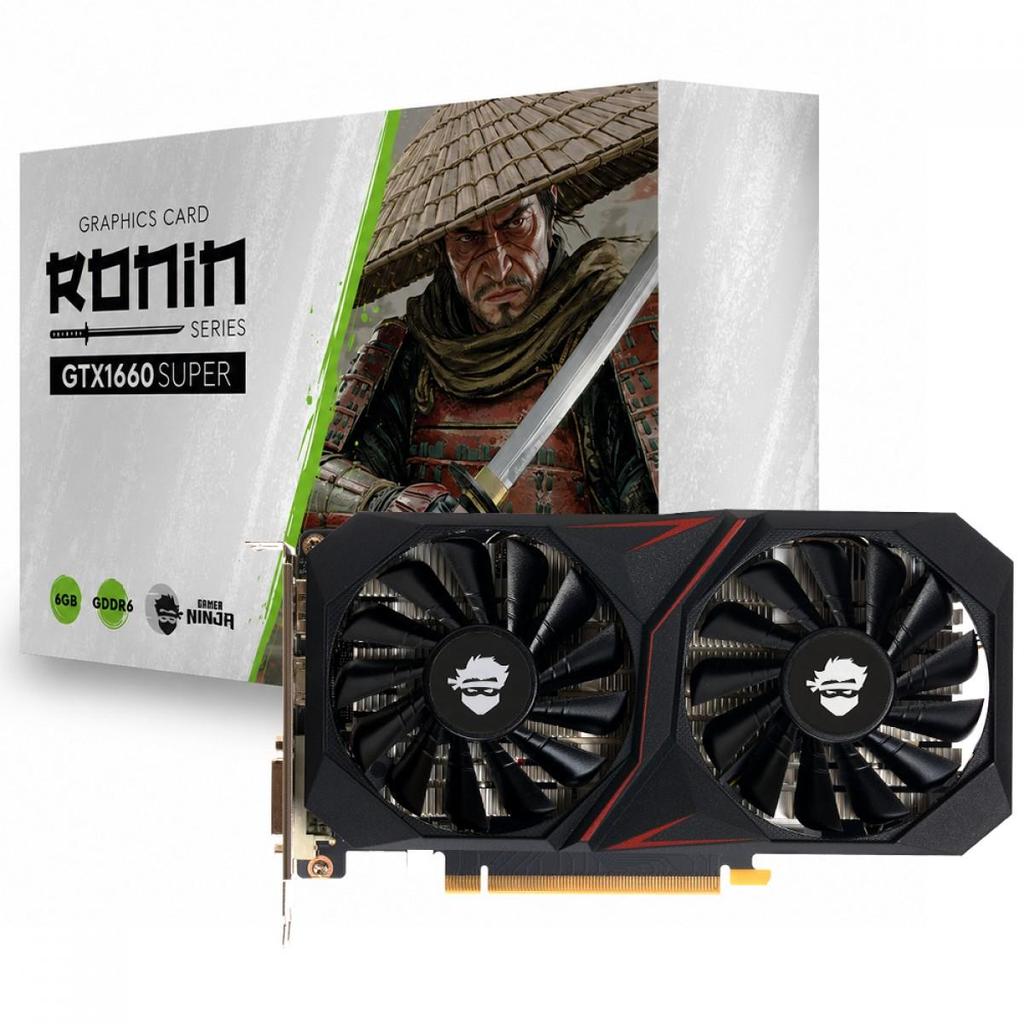 gtx 1660 ti oc em Promoção na Shopee Brasil 2026