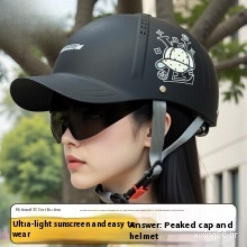 Bike Chopper Chilli Beans em Promoção na Shopee Brasil 2026