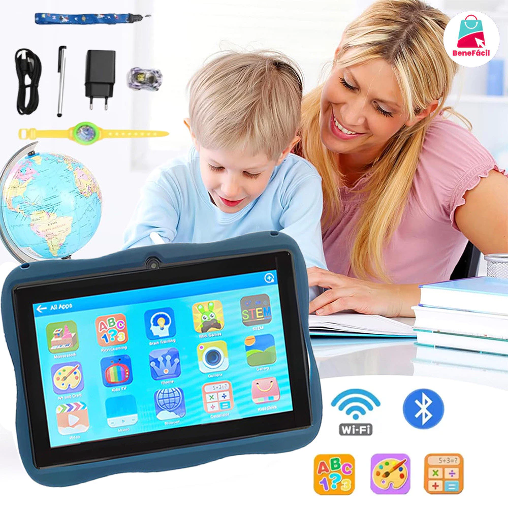 Tablet Amyio 2030