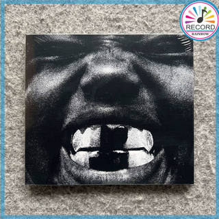 CD Kanye West em Oferta | Shopee 2026