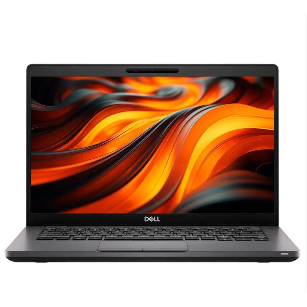 Notebook Dell I7 8GB SSD 256GB em Promoção na Shopee Brasil 2026