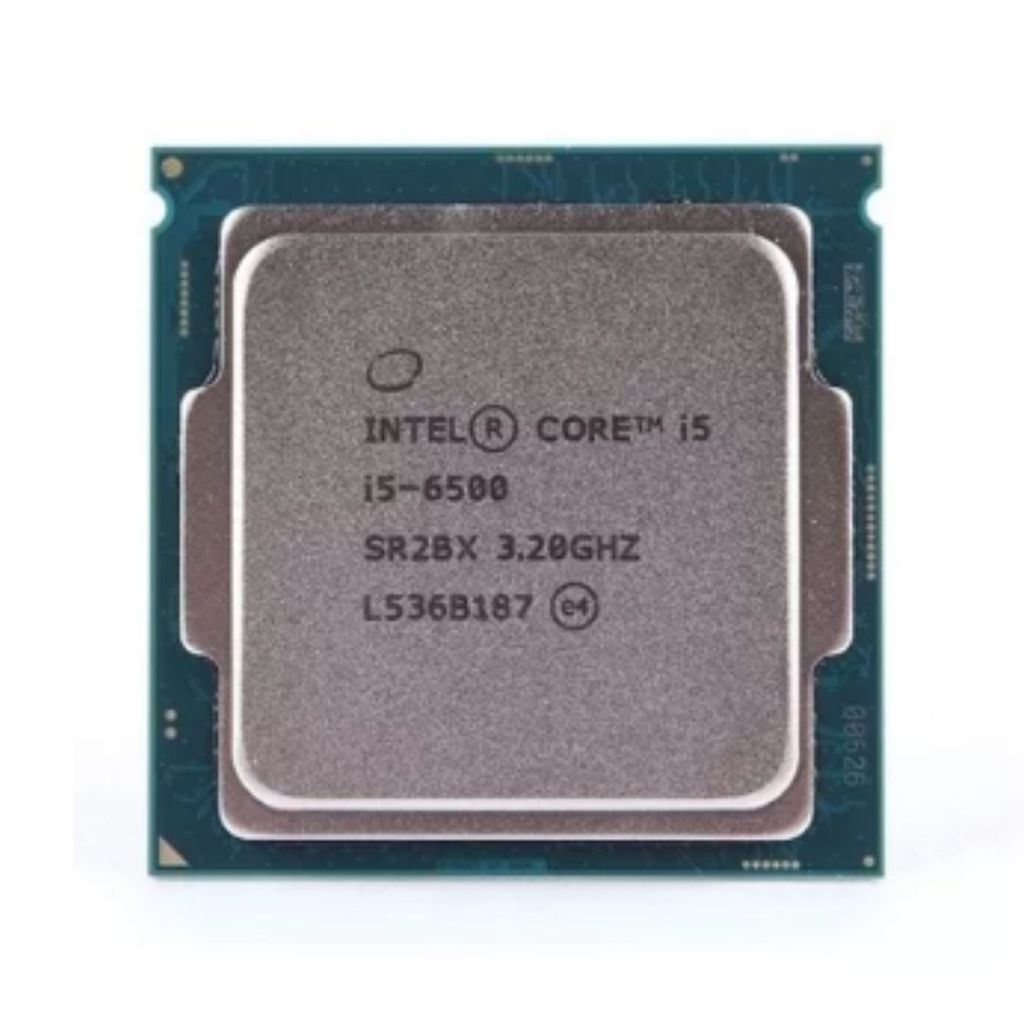 computador intel core i5 6500 em Promoção na Shopee Brasil 2026
