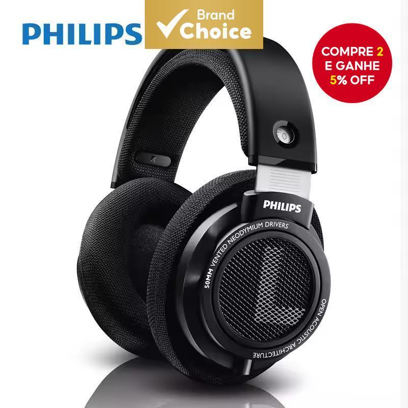 Shp9500 em Promoção na Shopee Brasil 2026