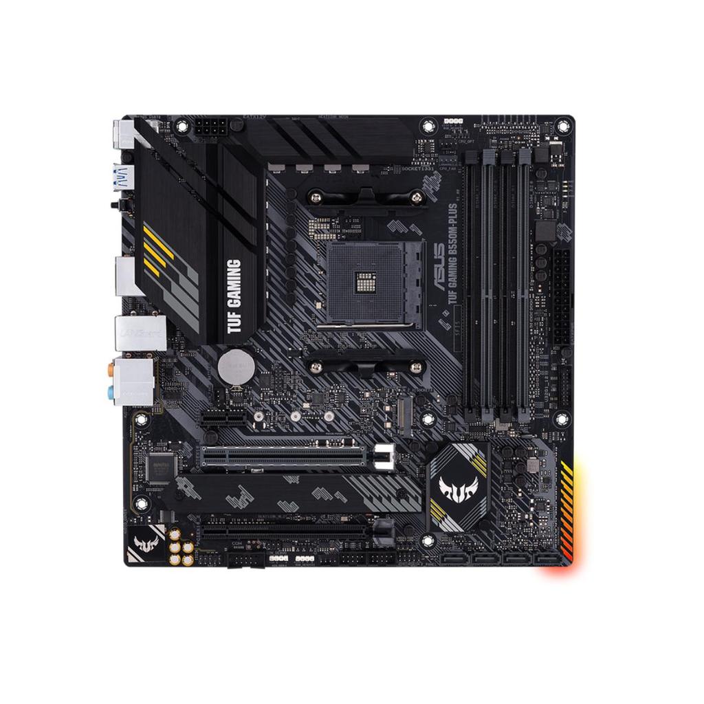 amd fx 8320e eight core em Promoção na Shopee Brasil 2026