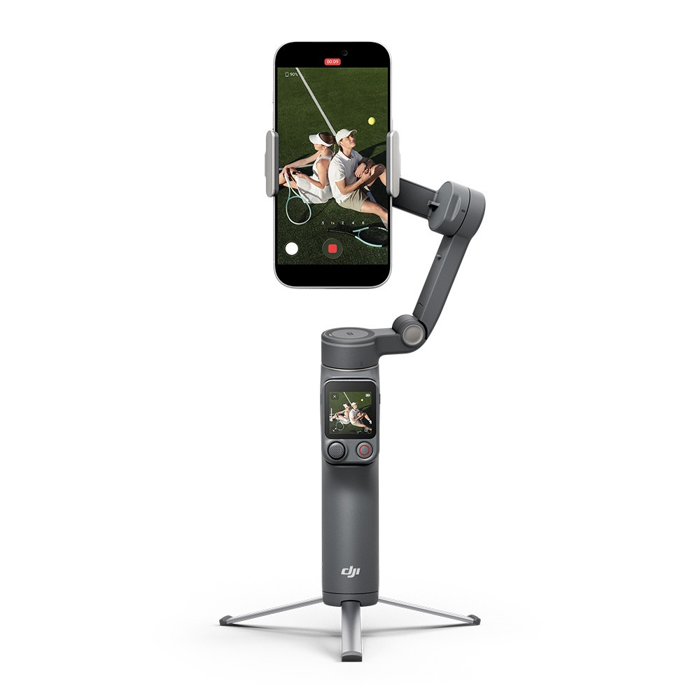 OSMO MOBILE「最終値下げ」 Dji Osmo Mobile Se em Promoção na Shopee Brasil 2026