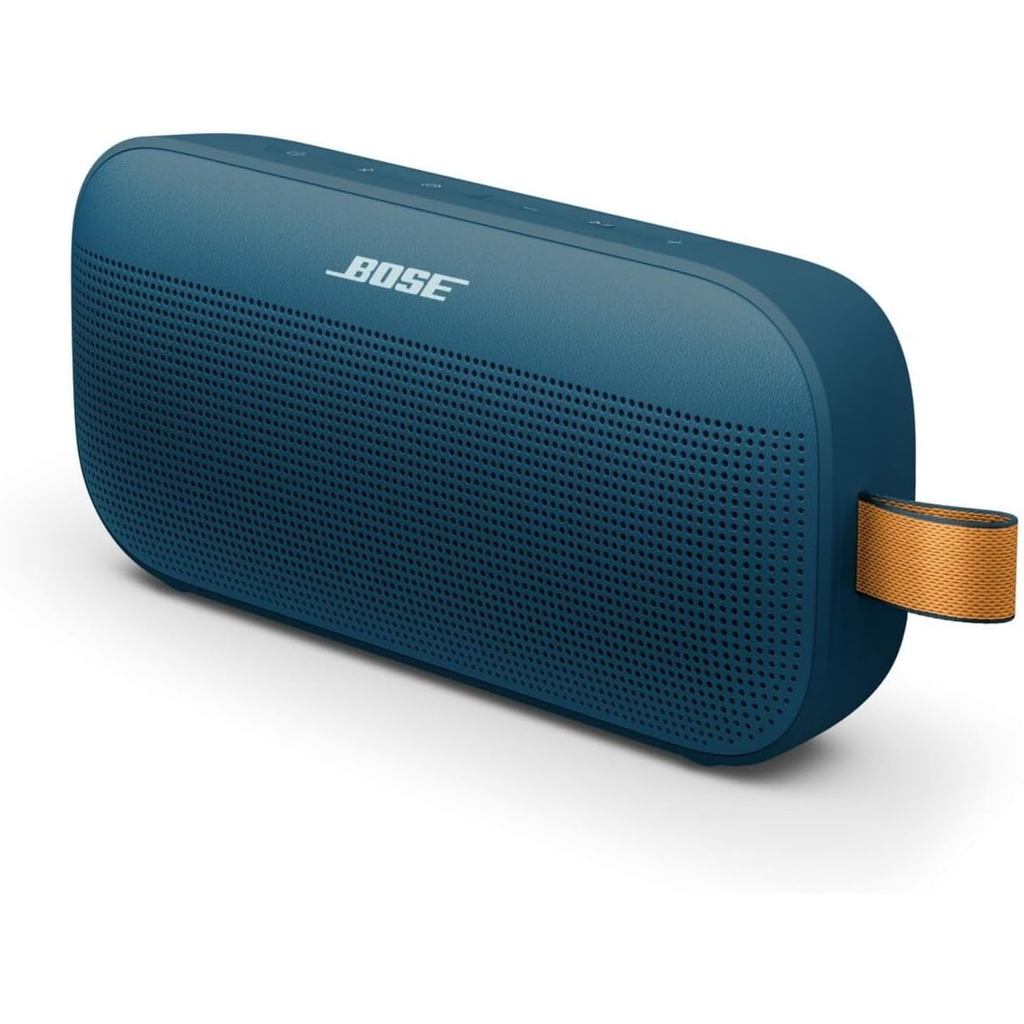 bose soundlink bluetooth speaker 3 em Promoção na Shopee Brasil 2026