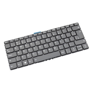 Lenovo Ideapad 330 em Oferta | Shopee 2026