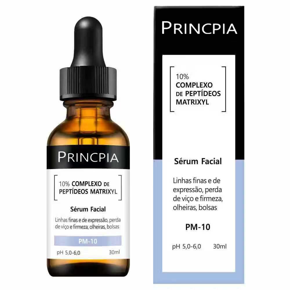 Brasil Peptideos Ipamorelin em Promoção na Shopee Brasil 2026