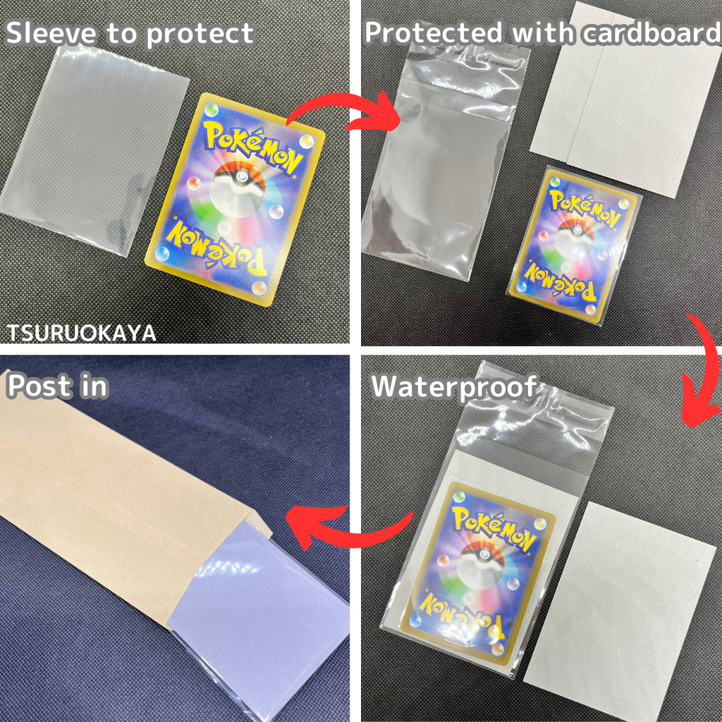 Carta Pokémon N's Zorua AR 108/100 SV9 Battle Partners Japanese