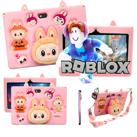 Tablet Labubu
