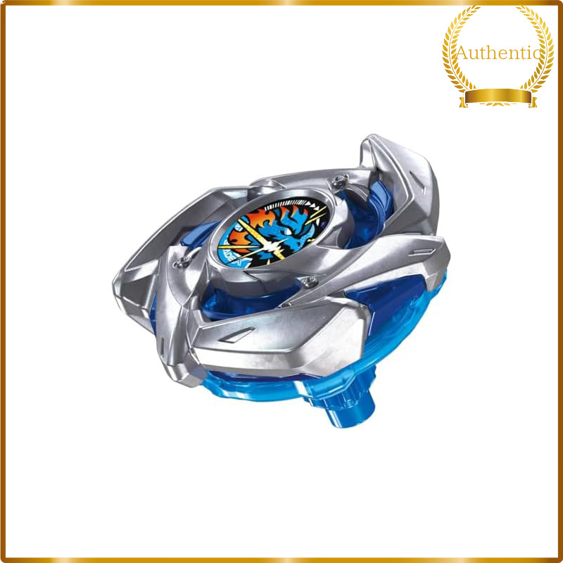 Beyblade Burst Surge em Oferta | Shopee 2026