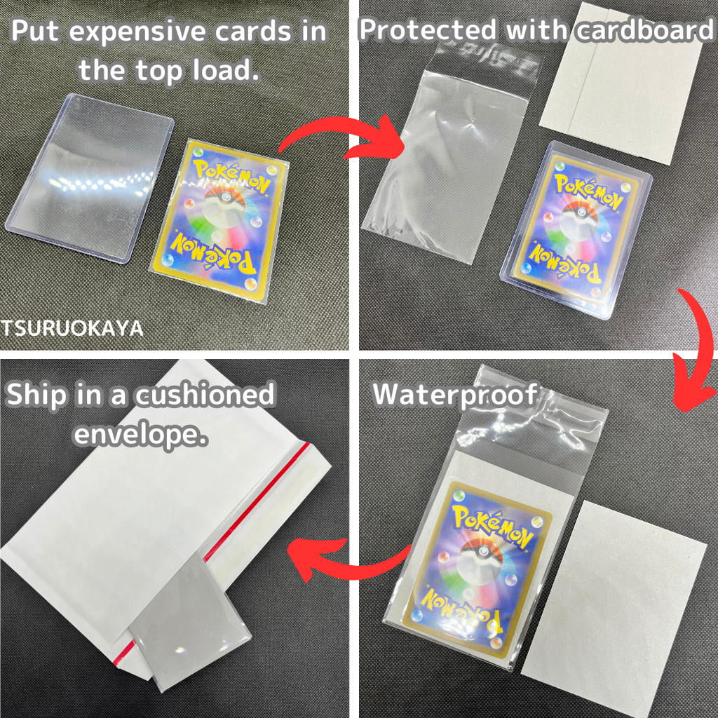 Carta Pokémon Caterpie AR 172/165 SV2a 151 Japanese Pokemon Card