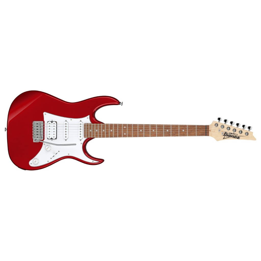 Baixo Ibanez Gio Soundgear 5 Cordas em Promoção na Shopee Brasil 2026