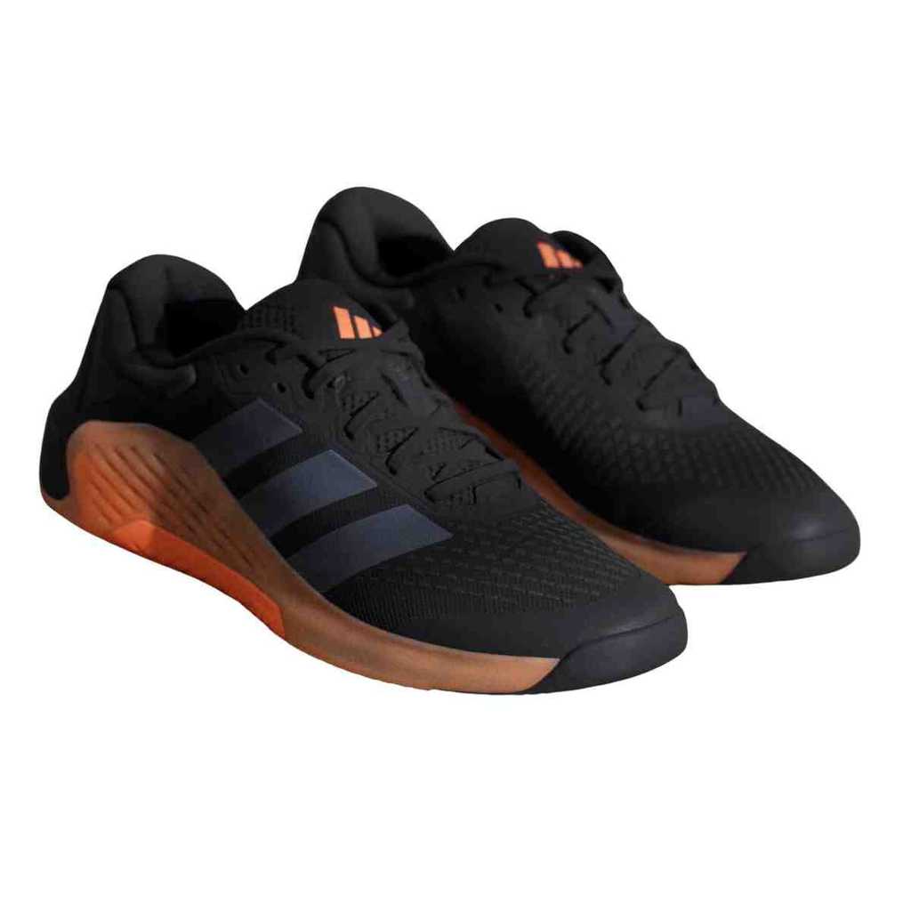 アディダス adidas X GHOSTED+ FG 26.5 adidas x ghosted em Promoção na Shopee Brasil 2026