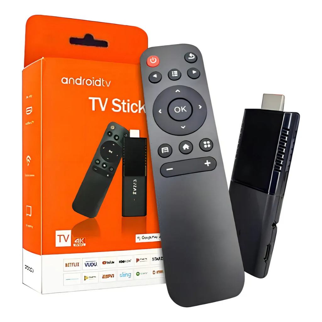 Android Ai Box em Promoção na Shopee Brasil 2026
