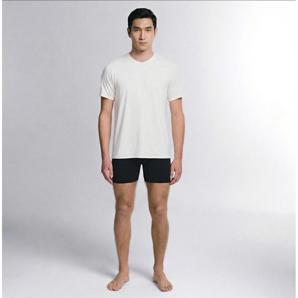 Cueca Comfort Insider | Shopee Brasil