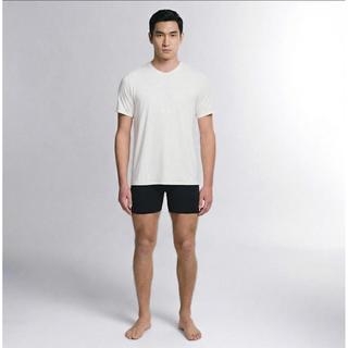 Cueca Comfort Insider | Shopee Brasil