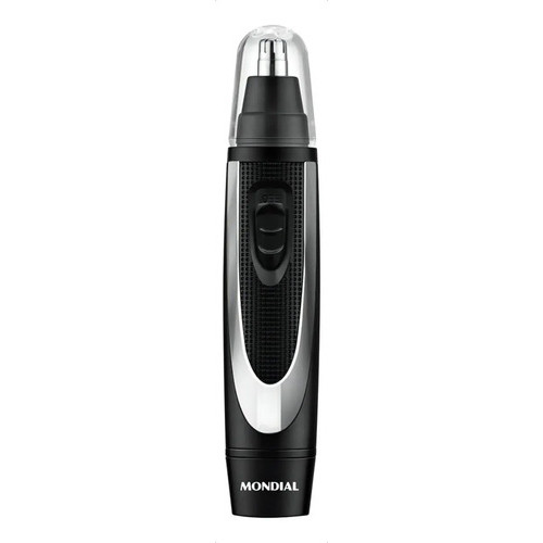 Aparador Pelos Mondial Classic TR-01 Bivolt