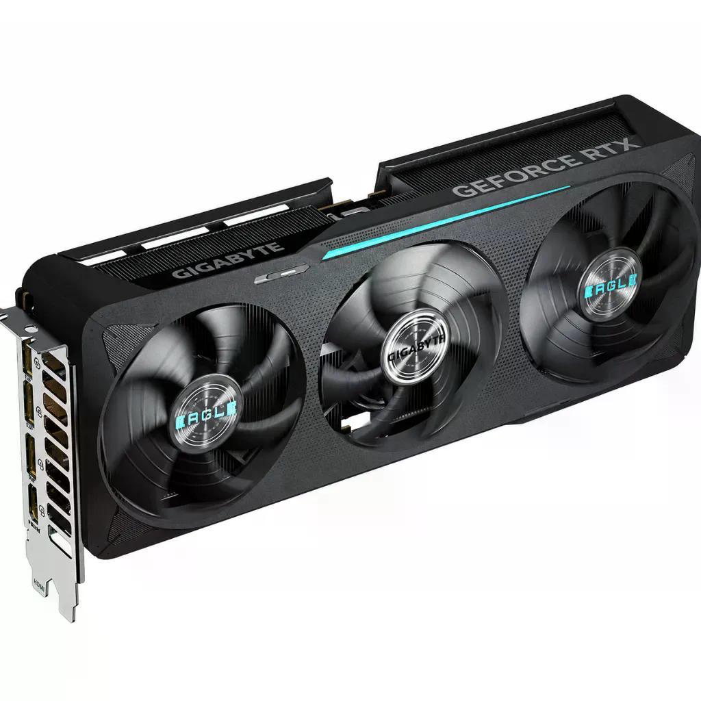 Nvidia Rtx A6000 em Promoção na Shopee Brasil 2026
