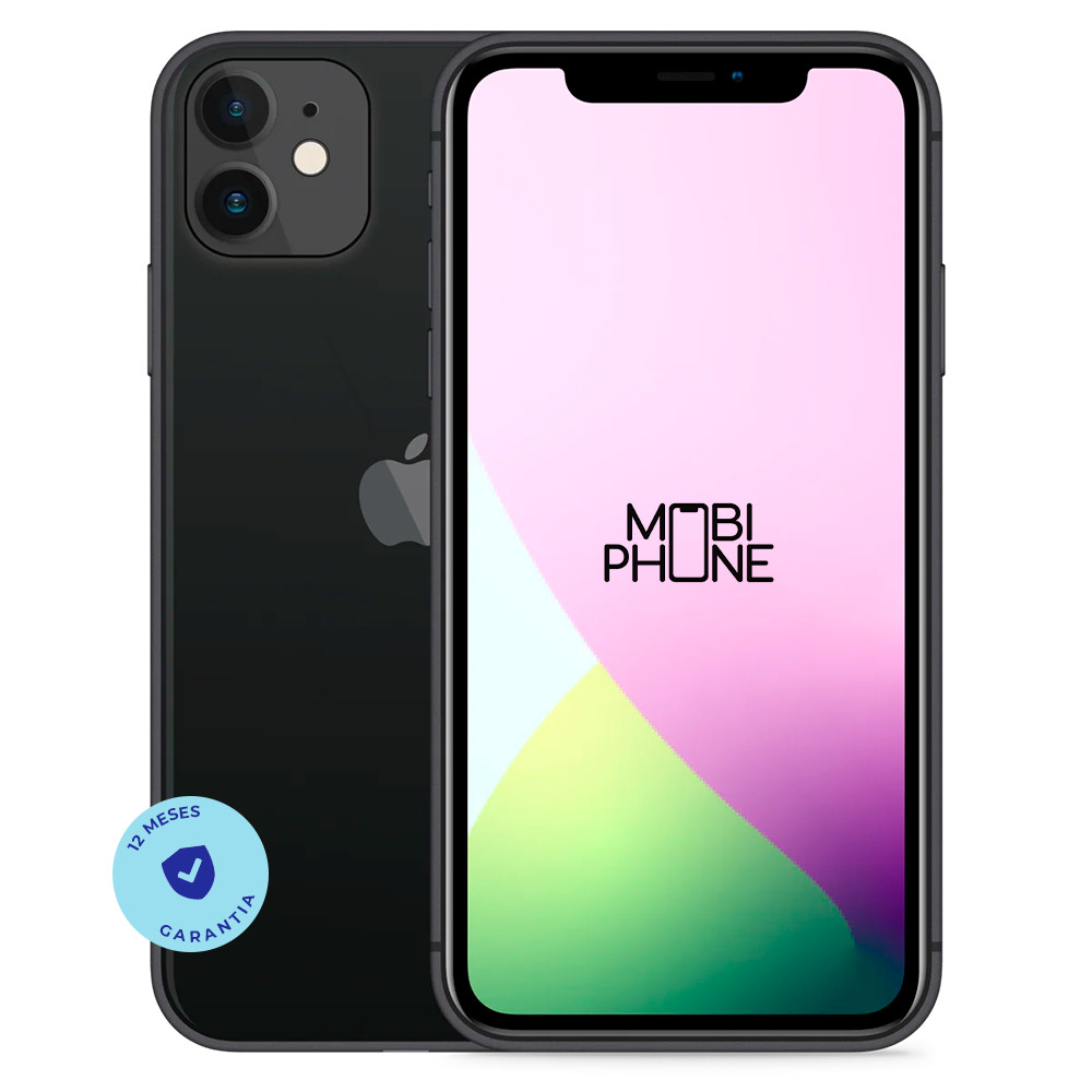 Iphone 11 Black Friday em Promoção | Shopee 2026