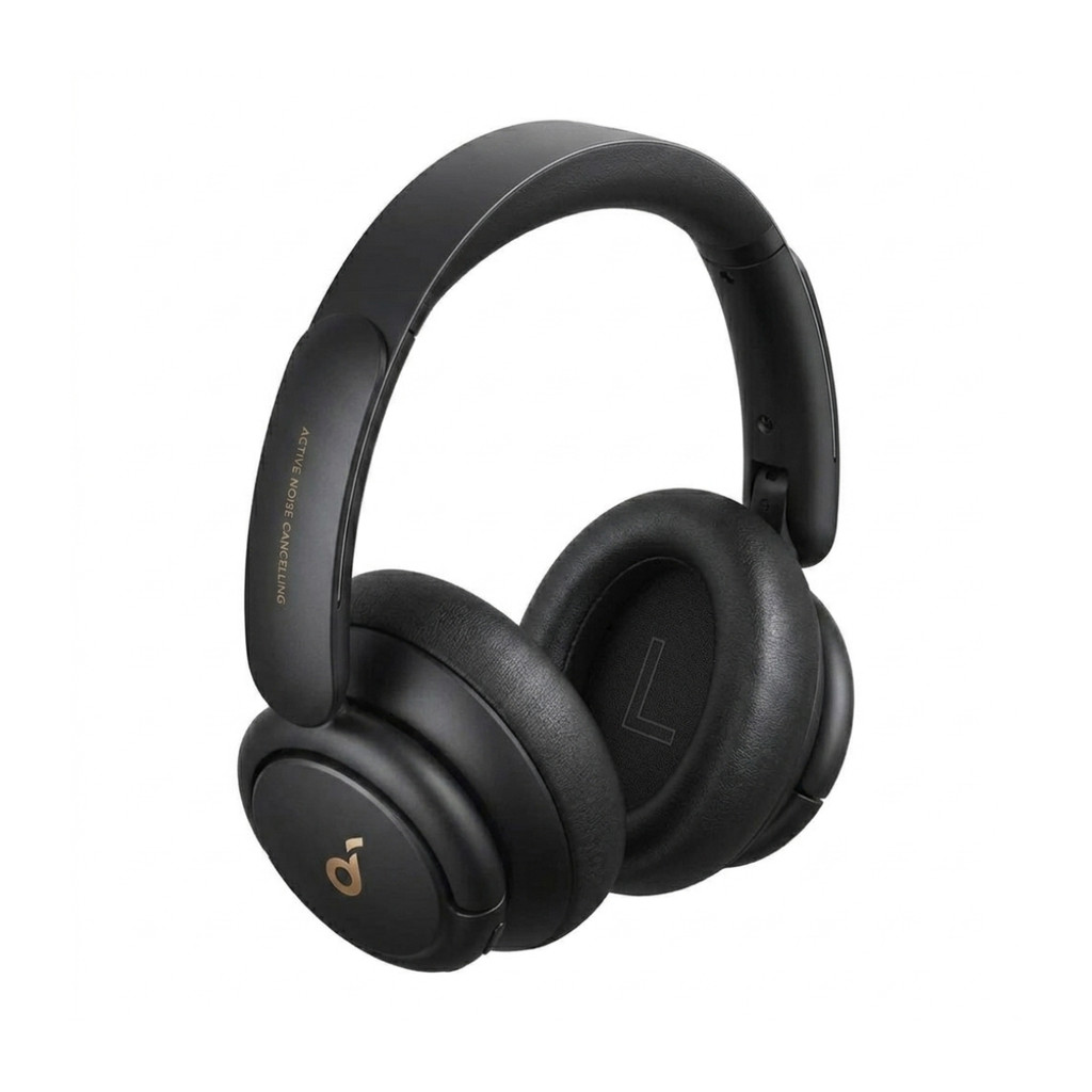 Anker Soundcore Space Q45 em Promoção na Shopee Brasil 2026