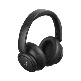 Fone de Ouvido Anker Soundcore Q30 Sem Fio Bluetooth