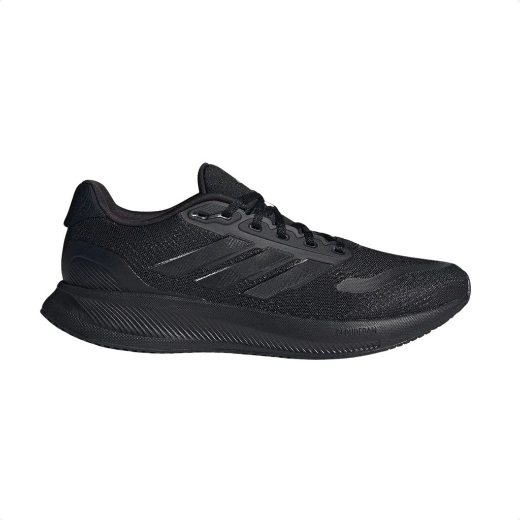 adidas zx 750 em Promoção na Shopee Brasil 2026